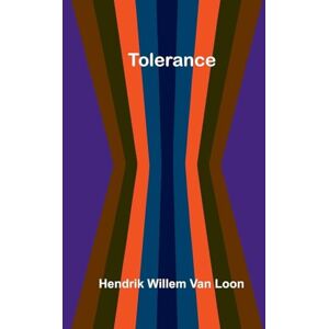 Willem Van Loon, Hendrik The blackest page in modern history Events in Armenia in 1915 the facts and the responsibilities (Edition1) Willem Van Loon, Hendrik The blackest page in modern history Events in Armenia in 1915 the facts and the responsibilities (Edition1)