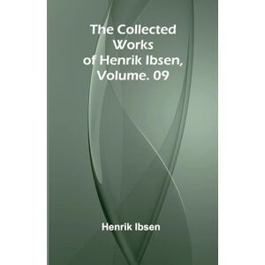 Ibsen, Henrik The Ancient Stone Implements, Weapons and Ornaments, of Great Britain (Edition1) Ibsen, Henrik The Ancient Stone Implements, Weapons and Ornaments, of Great Britain (Edition1)