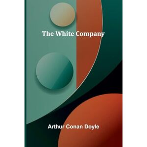 Doyle, Sir Arthur Conan The Progress of Invention in the Nineteenth Century (Edition1) Doyle, Sir Arthur Conan The Progress of Invention in the Nineteenth Century (Edition1)
