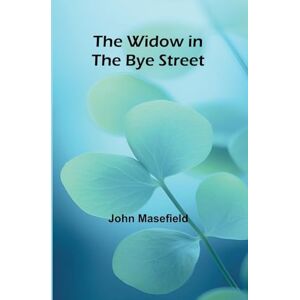 Masefield, John Walks in Rome (Edition1) Masefield, John Walks in Rome (Edition1)