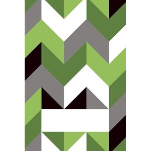 4HG Publishing Cascade Notebook (True Colors Collection): Let your thoughts flow with ease, like water finding its path. 4HG Publishing Cascade Notebook (True Colors Collection): Let your thoughts flow with ease, like water finding its path.