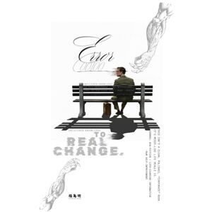 Fukushima, Akira ERROR 00100: Unfiltered, Raw, and Real Knowledge to Change Your Life—Mindset, Money, Survival, Success (ERROR 00100 Series – Unfiltered Knowledge to Change Your Life): 01 Fukushima, Akira ERROR 00100: Unfiltered, Raw, and Real Knowledge to Change Your Life—Mindset, Money, Survival, Success (ERROR 00100 Series – Unfiltered Knowledge to Change Your Life): 01