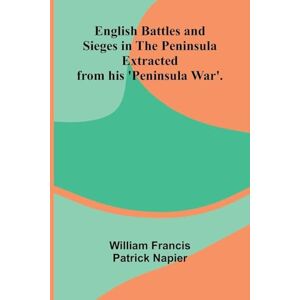 Francis Patrick Napier, William Drugs that enslave The opium, morphine, chloral and hashisch habits (Edition1) Francis Patrick Napier, William Drugs that enslave The opium, morphine, chloral and hashisch habits (Edition1)