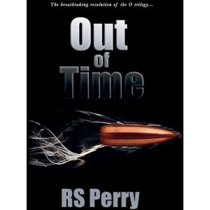 Perry, Rs Out Of Time Perry, Rs Out Of Time