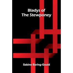 Baring-Gould, Sabine On the Old Road (Volume 1) A Collection of Miscellaneous Essays and Articles on Art and Literature (Edition1) Baring-Gould, Sabine On the Old Road (Volume 1) A Collection of Miscellaneous Essays and Articles on Art and Literature (Edition1)