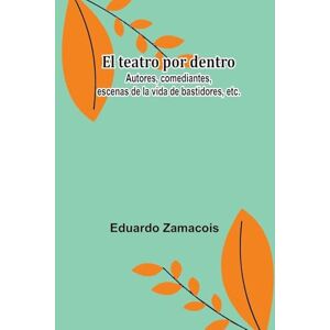 Zamacois, Eduardo Notes Geographical and Historical, Relating to the Town of Brooklyn in Kings County on Long-Island (Edition1) Zamacois, Eduardo Notes Geographical and Historical, Relating to the Town of Brooklyn in Kings County on Long-Island (Edition1)