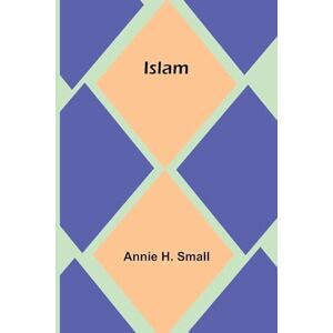 H Small, Annie The Life Story of an Old Rebel (Edition1) H Small, Annie The Life Story of an Old Rebel (Edition1)