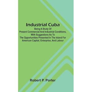 P Porter, Robert Ireland in Fiction A Guide to Irish Novels, Tales, Romances, and Folk-lore (Edition1) P Porter, Robert Ireland in Fiction A Guide to Irish Novels, Tales, Romances, and Folk-lore (Edition1)