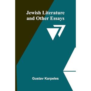 Karpeles, Gustav Life of Beethoven Including his correspondence with his friends, numerous characteristic traits, and remarks on his musical works (Edition1) Karpeles, Gustav Life of Beethoven Including his correspondence with his friends, numerous characteristic traits, and remarks on his musical works (Edition1)