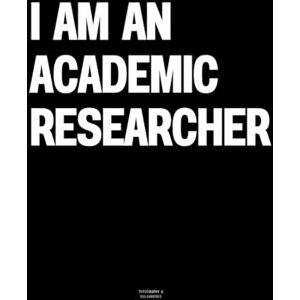 Vulgarities, Typography I am an Academic Researcher: The Coffee Table Book Vulgarities, Typography I am an Academic Researcher: The Coffee Table Book