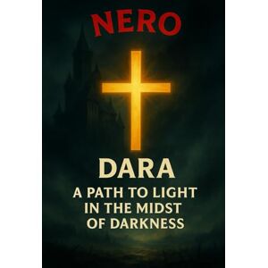 Campos Carlos, Ruth Gabriela NERO DARA: A Path To Light In The Midst Of Darkeness Campos Carlos, Ruth Gabriela NERO DARA: A Path To Light In The Midst Of Darkeness