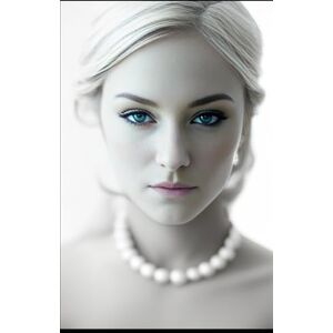 Rees, Tim The Need To Know Principle: And you really don't need to know Rees, Tim The Need To Know Principle: And you really don't need to know