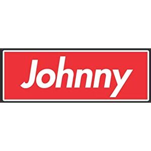 Leona Custom Name Covers, Maria Johnny: Johnny Planner Calendar Notebook Journal, Personal Named Firstname Or Surname For Someone Called Johnny For Christmas Or Birthdays This Makes ... Personolised Custom Name Gift For Johnny Leona Custom Name Covers, Maria Johnny: Johnny Planner Calendar Notebook Journal, Personal Named Firstname Or Surname For Someone Called Johnny For Christmas Or Birthdays This Makes ... Personolised Custom Name Gift For Johnny