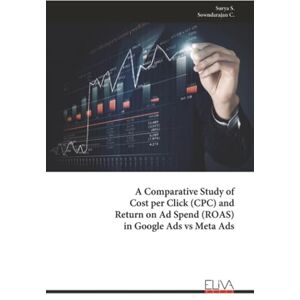 S., Surya A Comparative Study of Cost per Click (CPC) and Return on Ad Spend (ROAS) in Google Ads vs Meta Ads S., Surya A Comparative Study of Cost per Click (CPC) and Return on Ad Spend (ROAS) in Google Ads vs Meta Ads