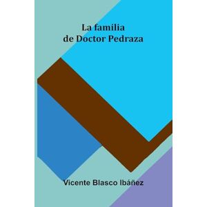 Blasco Ib, Vicente Heroes in Peace (Edition1) Blasco Ib, Vicente Heroes in Peace (Edition1)