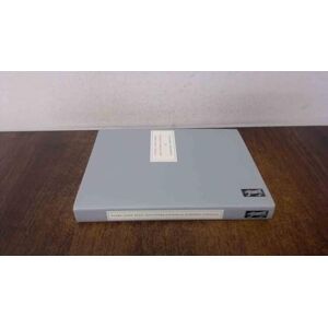 Whipple, Dorothy Every Good Deed and Other Stories Whipple, Dorothy Every Good Deed and Other Stories