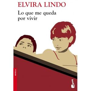 Lindo Elvira Lo que me queda por vivir Lindo Elvira Lo que me queda por vivir