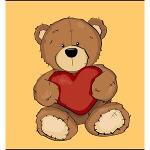 Burt BA.BTH, John Connell The Adventures Of Norm The Teddy Bear.: How we all need a Norm the Teddy Bear in our lives? Burt BA.BTH, John Connell The Adventures Of Norm The Teddy Bear.: How we all need a Norm the Teddy Bear in our lives?