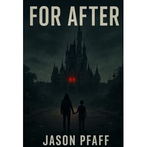 Pfaff, Jason For After: 1 (For After Series) Pfaff, Jason For After: 1 (For After Series)