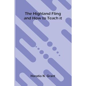 N Grant, Horatio Intelligence in Plants and Animals Being a New Edition of the Authors Privately Issued Soul and Immortality. (Edition1) N Grant, Horatio Intelligence in Plants and Animals Being a New Edition of the Authors Privately Issued Soul and Immortality. (Edition1)