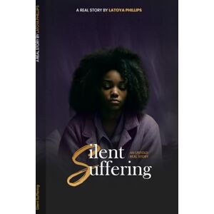Philips Silent Suffering: An untold real story Philips Silent Suffering: An untold real story