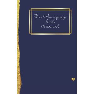 Ford MRCVS, Dr Katie The Amazing Vet Journal: The Journal for Veterinary Surgeons and Veterinarians Ford MRCVS, Dr Katie The Amazing Vet Journal: The Journal for Veterinary Surgeons and Veterinarians