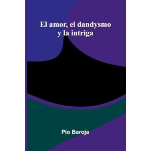 Baroja, P O Husks (Edition1) Baroja, P O Husks (Edition1)