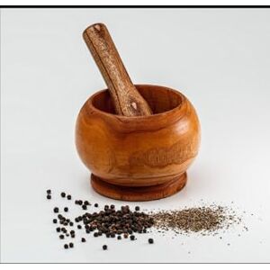 Melnar, Dr. Randall Kerwin The Ancestral Apothecary: Herbs, Ancestors, and the Medicine of Memory (The Jungle Wisdom Series) Melnar, Dr. Randall Kerwin The Ancestral Apothecary: Herbs, Ancestors, and the Medicine of Memory (The Jungle Wisdom Series)