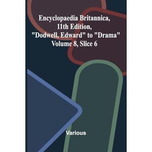 Various The ecclesiastical architecture of Scotland from the earliest Christian times to the seventeenth century (Volume 1/3) (Edition1) Various The ecclesiastical architecture of Scotland from the earliest Christian times to the seventeenth century (Volume 1/3) (Edition1)