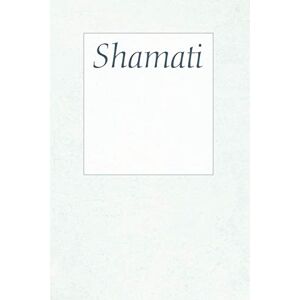 Ashlag, Rav Yehuda Leib Shamati (I Heard) (Kabbalah Revealed Interactive Part 2) Ashlag, Rav Yehuda Leib Shamati (I Heard) (Kabbalah Revealed Interactive Part 2)