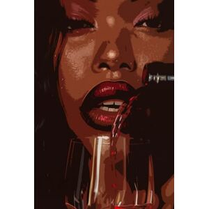 Anugah-Johansen, Bakiba Desire's Empress: A Journey Of Sensual Awakening Anugah-Johansen, Bakiba Desire's Empress: A Journey Of Sensual Awakening