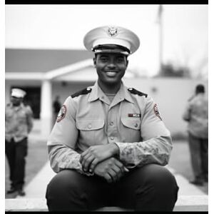 Sumter, Wend Wendy A. Indiana and The Unexpected Pregnancy Sumter, Wend Wendy A. Indiana and The Unexpected Pregnancy