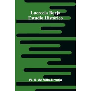 R de Villa-Urrutia, W North Devon Pottery and Its Export to America in the 17th Century (Edition1): Estudio Histórico R de Villa-Urrutia, W North Devon Pottery and Its Export to America in the 17th Century (Edition1): Estudio Histórico