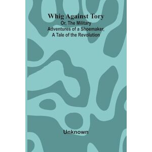 Vixen, Volume II. (Edition1) Vixen, Volume II. (Edition1)