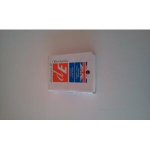 O. G. Sanchis Pocket Catalan Dictionary: Catalan-English & English-Catalan. Phonetic pronunciation for both the Catalan and English headwords.: 0 (Catalan-English & ... for both the Catalan and English headwords.) O. G. Sanchis Pocket Catalan Dictionary: Catalan-English & English-Catalan. Phonetic pronunciation for both the Catalan and English headwords.: 0 (Catalan-English & ... for both the Catalan and English headwords.)