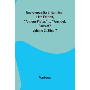 Various The Anti-Slavery Examiner, Part 2 (Edition1) Various The Anti-Slavery Examiner, Part 2 (Edition1)