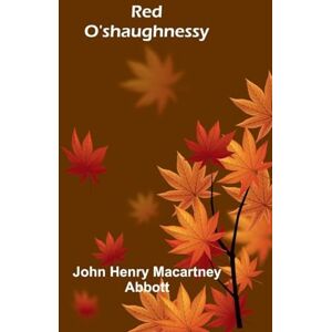Henry Macartney Abbott, John The Journal of Abnormal Psychology, Volume 10 (Edition1) Henry Macartney Abbott, John The Journal of Abnormal Psychology, Volume 10 (Edition1)