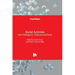 Philosophy Social Activism New Challenges in a (Dis)connected World Philosophy Social Activism New Challenges in a (Dis)connected World
