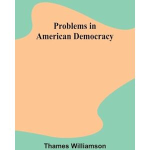 Williamson, Thames Torquemada and the Spanish Inquisition: A History (Edition1) Williamson, Thames Torquemada and the Spanish Inquisition: A History (Edition1)