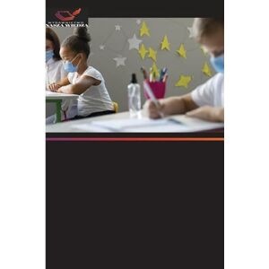 Calixto Morales, Diana Patricia Pedagogika Destrukcyjna Dla CiĄgloŚci Szkoly: Innowacyjne ¿cie¿ki kszta¿cenia dla studentów-pacjentów w warunkach szpitalnych Calixto Morales, Diana Patricia Pedagogika Destrukcyjna Dla CiĄgloŚci Szkoly: Innowacyjne ¿cie¿ki kszta¿cenia dla studentów-pacjentów w warunkach szpitalnych