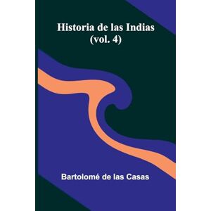 De Las Casas, Bartolom Hans of Iceland (Volume 2) The Last Day of a Condemned (Edition1) De Las Casas, Bartolom Hans of Iceland (Volume 2) The Last Day of a Condemned (Edition1)