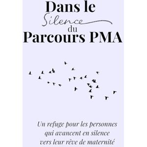 Souvenir, Hylo Dans le Silence du Parcours PMA: Un refuge pour les personnes qui avancent en silence vers leur rêve de maternité. Souvenir, Hylo Dans le Silence du Parcours PMA: Un refuge pour les personnes qui avancent en silence vers leur rêve de maternité.