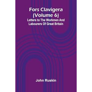 Ruskin, John The Experienced Angler or Angling Improved Imparting Many of the Aptest Ways and Choicest Experiments for the Taking Most Sorts of Fish in Pond or River (Edition1) Ruskin, John The Experienced Angler or Angling Improved Imparting Many of the Aptest Ways and Choicest Experiments for the Taking Most Sorts of Fish in Pond or River (Edition1)