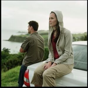 India, Stress Guru From Chaos to Calm: Mastering Stress in Modern Life India, Stress Guru From Chaos to Calm: Mastering Stress in Modern Life