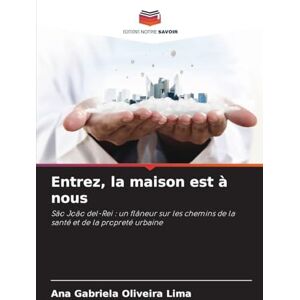 Oliveira Lima, Ana Gabriela Entrez, la maison est à nous: São João del-Rei : un flâneur sur les chemins de la santé et de la propreté urbaine Oliveira Lima, Ana Gabriela Entrez, la maison est à nous: São João del-Rei : un flâneur sur les chemins de la santé et de la propreté urbaine