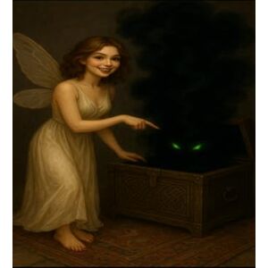 Murphy, Glenn The Chest of Eira: A quest through ancient Ireland and Scotland ,fighting dragons ,knights and dark magic, with the help of Faeries and good witches. Murphy, Glenn The Chest of Eira: A quest through ancient Ireland and Scotland ,fighting dragons ,knights and dark magic, with the help of Faeries and good witches.