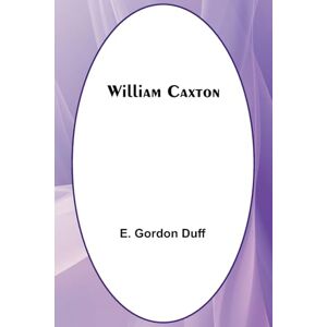 Gordon Duff, E Cassells History of England Volume 5 From the Peninsular War to the Death of Sir Robert Peel (Edition1) Gordon Duff, E Cassells History of England Volume 5 From the Peninsular War to the Death of Sir Robert Peel (Edition1)