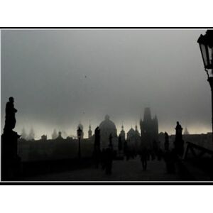 Prazsky, Alef Prague and Its Diverse Atmospheres: A Photographic Journey (Photo-Guidebooks World‘s Best Places) Prazsky, Alef Prague and Its Diverse Atmospheres: A Photographic Journey (Photo-Guidebooks World‘s Best Places)