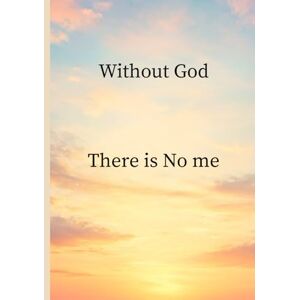 Merritt, Regina Without God There Is No Me: My Life, My Purpose, My Strength Merritt, Regina Without God There Is No Me: My Life, My Purpose, My Strength