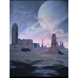 Whitson, Nicklous Holographic Exit Vol.1 Whitson, Nicklous Holographic Exit Vol.1